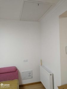 2018-02-08-165056_0007