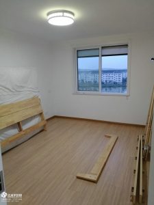 2018-02-08-165058_0002