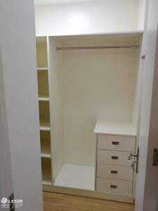 2018-02-08-165058_0003