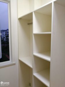 2018-02-08-165058_0004