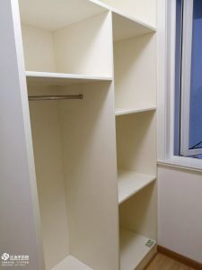 2018-02-08-165058_0005