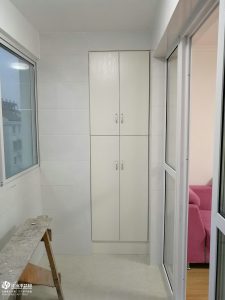 2018-02-08-165058_0006