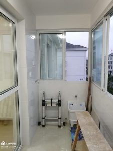 2018-02-08-165058_0007