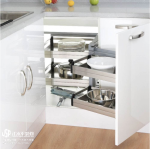 2018-02-08-171308_0005