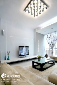 2018-02-09-173052_0001