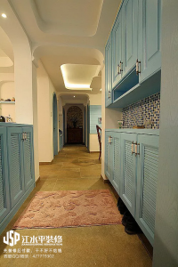 2018-02-09-173052_0006