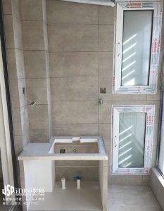 2018-02-11-081210_0009