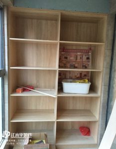 2018-02-11-081212_0006