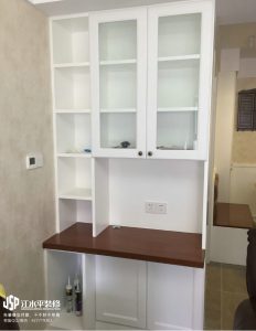 2018-02-11-081212_0011