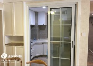 2018-02-11-081212_0012