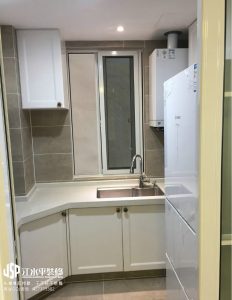 2018-02-11-081214_0001