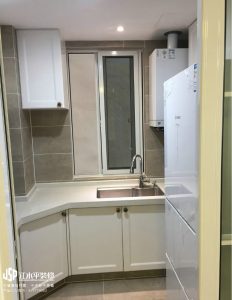 2018-02-11-081214_0001