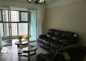 2018-02-11-081214_0004