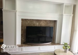 2018-02-11-081214_0005