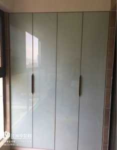 2018-02-11-081214_0006