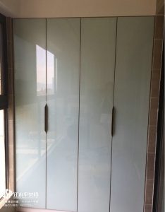 2018-02-11-081214_0006