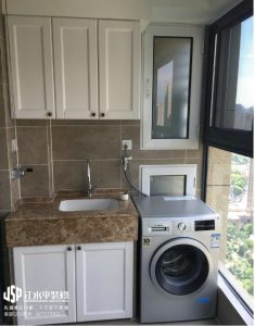 2018-02-11-081214_0007