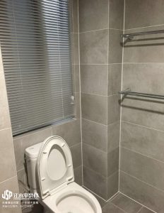 2018-02-11-081214_0009