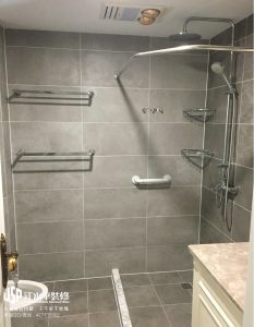 2018-02-11-081214_0010