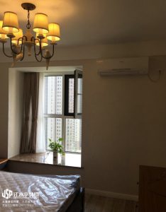 2018-02-11-081214_0011