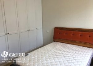 2018-02-11-081214_0012