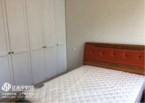 2018-02-11-081214_0012