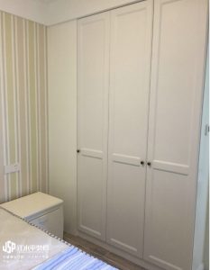 2018-02-11-081216_0001