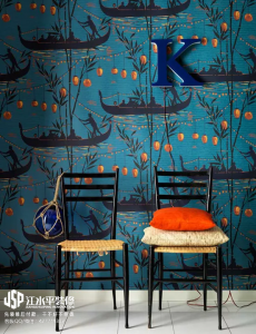 2018-02-11-134910_0001