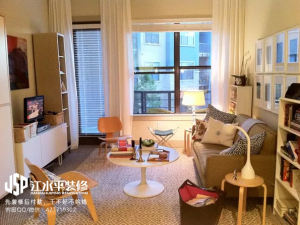 2018-02-11-134912_0002