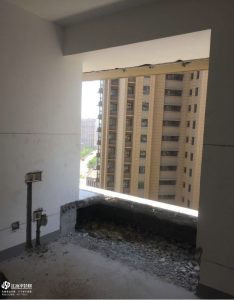 2018-02-22-092910_0002