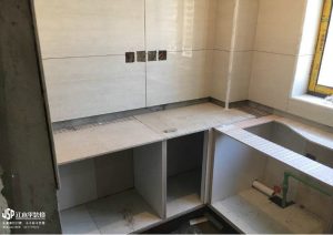 2018-02-22-092912_0001