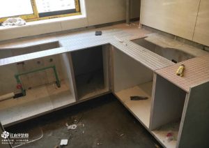 2018-02-22-092912_0002