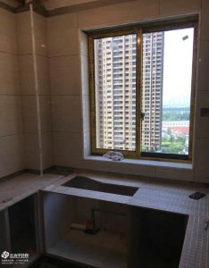 2018-02-22-092912_0003