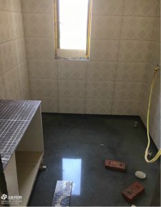 2018-02-22-092912_0004