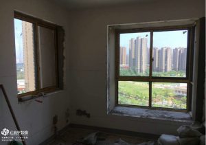 2018-02-22-092912_0005