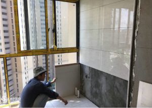 2018-02-22-092912_0006