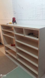 2018-02-22-092912_0007