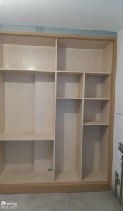 2018-02-22-092912_0008