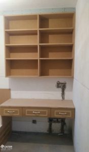 2018-02-22-092912_0009