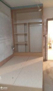 2018-02-22-092912_0011