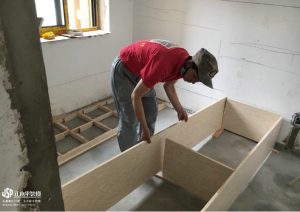 2018-02-22-092912_0012