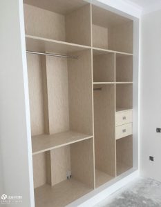 2018-02-22-092912_0013