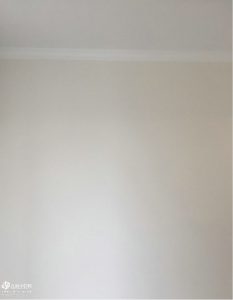 2018-02-22-092912_0014