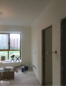 2018-02-22-092914_0001