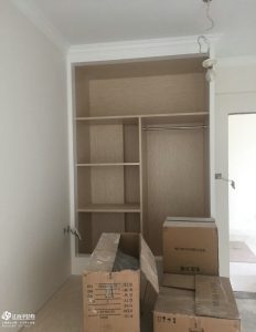 2018-02-22-092914_0002