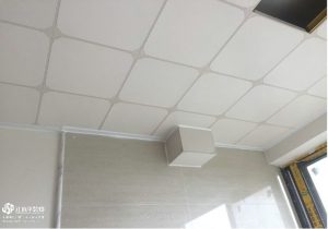 2018-02-22-092914_0004