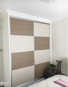 2018-02-22-092914_0005