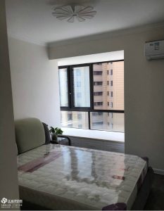 2018-02-22-092914_0006