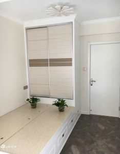 2018-02-22-092914_0007