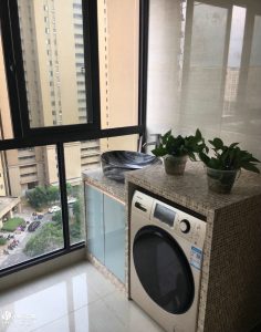 2018-02-22-092914_0008